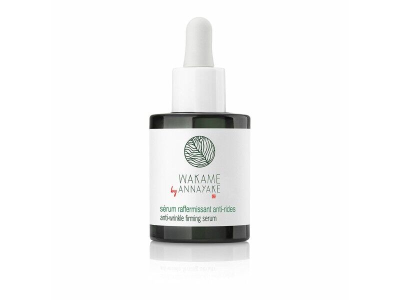 Krem na Dzień Annayake Wakame By Annayake 30 ml