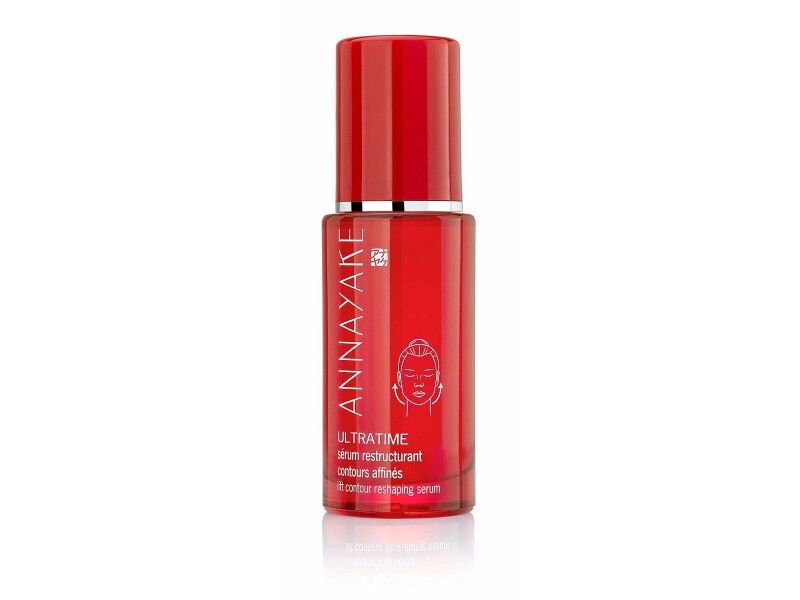 Krem na Dzień Annayake Ultratime 30 ml
