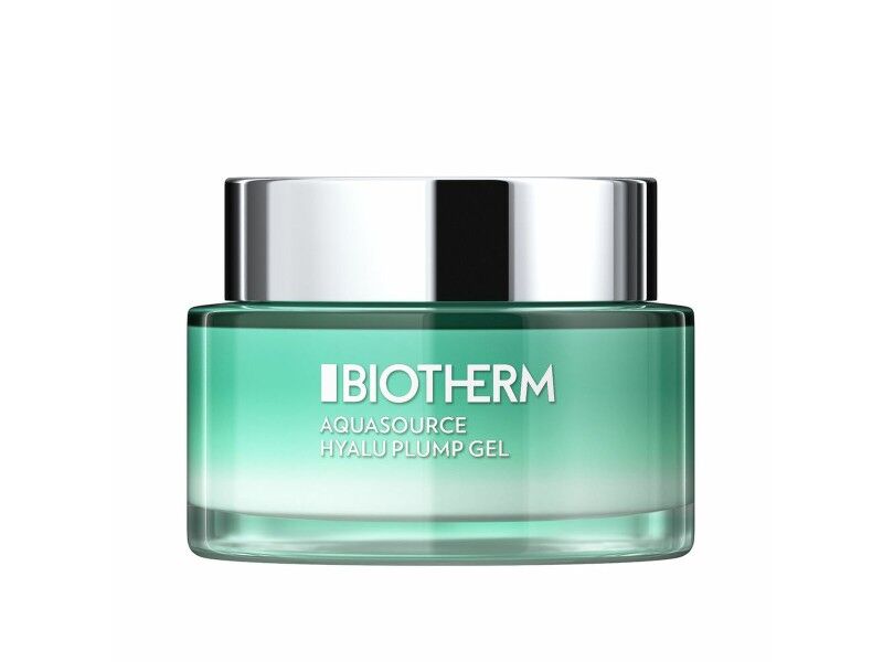 Krem do Twarzy Biotherm Aquasource 75 ml
