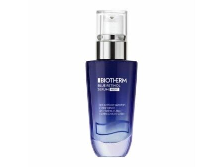 Krem na Dzień Biotherm Blue Retinol 30 ml