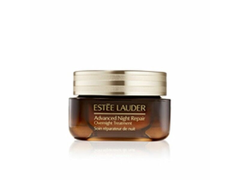 Krem na Dzień Estee Lauder ADVANCED NIGHT REPAIR 65 ml