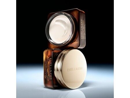 Krem na Dzień Estee Lauder ADVANCED NIGHT REPAIR 65 ml