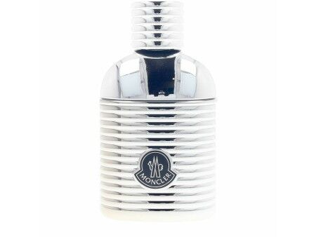 Perfumy Damskie Moncler MONCLER POUR HOMME 60 ml