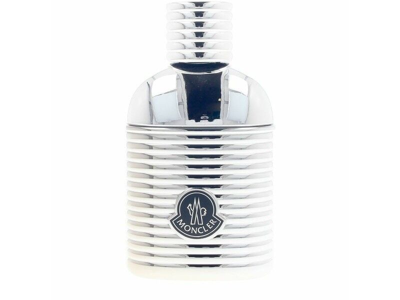 Perfumy Damskie Moncler MONCLER POUR HOMME 60 ml Perfumy Damskie Moncler MONCLER POUR HOMME 60 ml