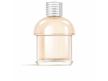 Perfumy Damskie Moncler MONCLER POUR FEMME EDP 150 ml