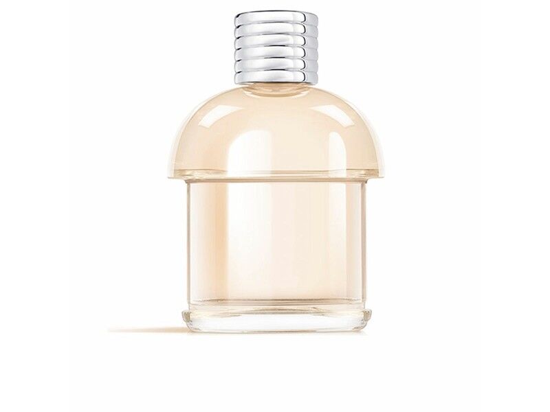 Perfumy Damskie Moncler MONCLER POUR FEMME EDP 150 ml