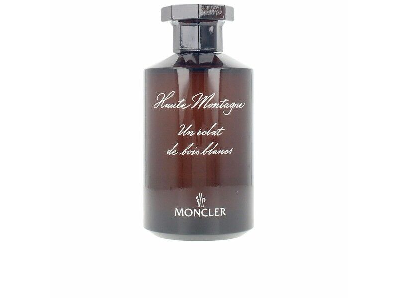 Perfumy Damskie Moncler HAUTE MONTAGNE EDP 200 ml