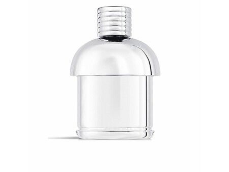 Perfumy Męskie Moncler MONCLER POUR HOMME EDP 150 ml