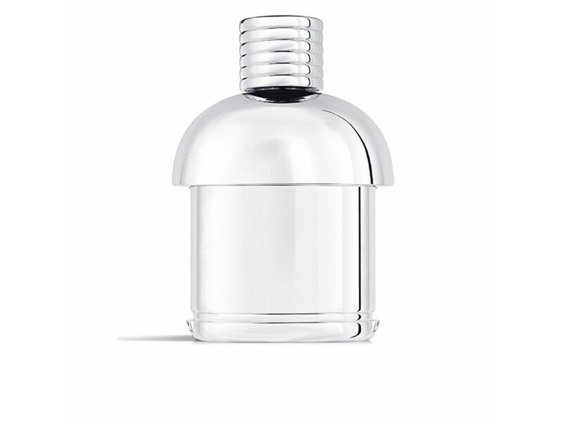 Perfumy Męskie Moncler MONCLER POUR HOMME EDP 150 ml