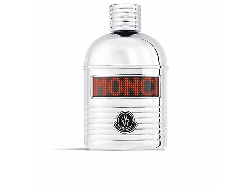 Perfumy Męskie Moncler MONCLER POUR HOMME EDP 150 ml
