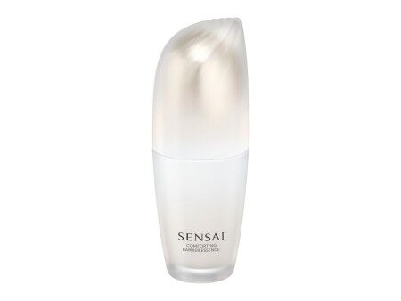 Środek do Demakijażu Twarzy Sensai EXPERT ITEMS 40 ml