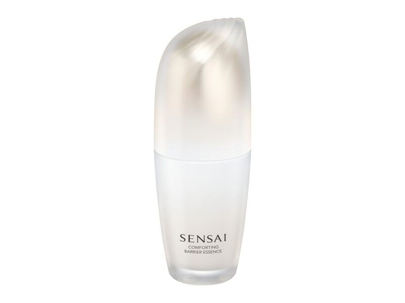 Środek do Demakijażu Twarzy Sensai EXPERT ITEMS 40 ml Środek do Demakijażu Twarzy Sensai EXPERT ITEMS 40 ml
