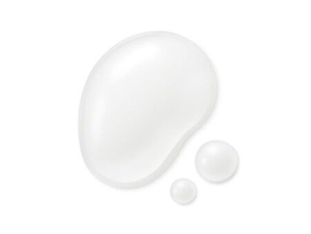 Środek do Demakijażu Twarzy Sensai EXPERT ITEMS 40 ml