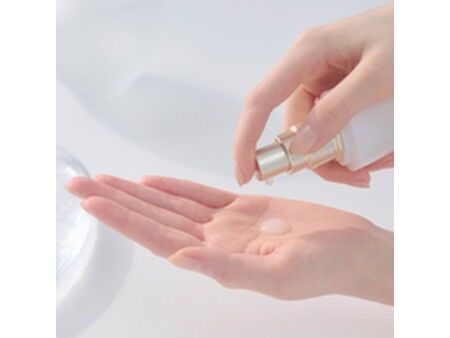 Środek do Demakijażu Twarzy Sensai EXPERT ITEMS 40 ml