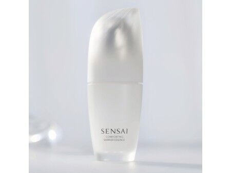 Środek do Demakijażu Twarzy Sensai EXPERT ITEMS 40 ml