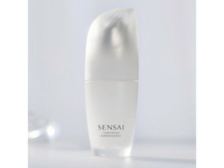 Środek do Demakijażu Twarzy Sensai EXPERT ITEMS 40 ml