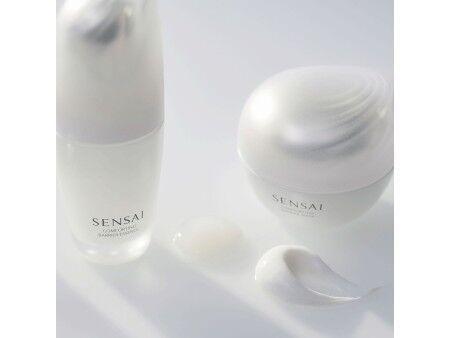 Środek do Demakijażu Twarzy Sensai EXPERT ITEMS 40 ml