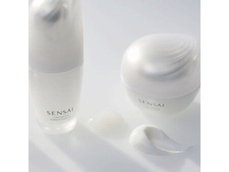 Środek do Demakijażu Twarzy Sensai EXPERT ITEMS 40 ml