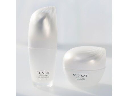 Środek do Demakijażu Twarzy Sensai EXPERT ITEMS 40 ml