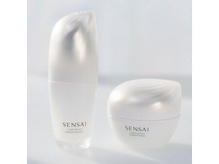 Środek do Demakijażu Twarzy Sensai EXPERT ITEMS 40 ml