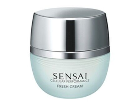 Krem do Twarzy Sensai CELLULAR PERFORMANCE 40 ml