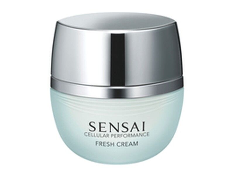 Krem do Twarzy Sensai CELLULAR PERFORMANCE 40 ml Krem do Twarzy Sensai CELLULAR PERFORMANCE 40 ml
