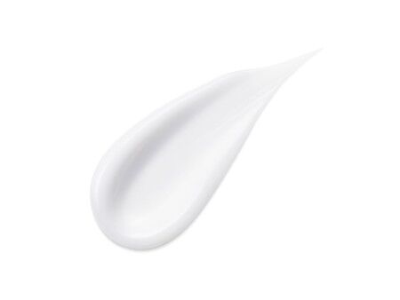 Krem do Twarzy Sensai CELLULAR PERFORMANCE 40 ml