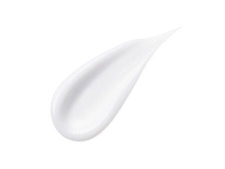 Krem do Twarzy Sensai CELLULAR PERFORMANCE 40 ml