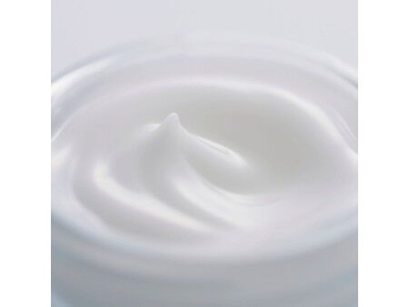 Krem do Twarzy Sensai CELLULAR PERFORMANCE 40 ml