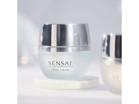 Krem do Twarzy Sensai CELLULAR PERFORMANCE 40 ml