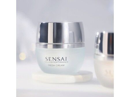 Krem do Twarzy Sensai CELLULAR PERFORMANCE 40 ml