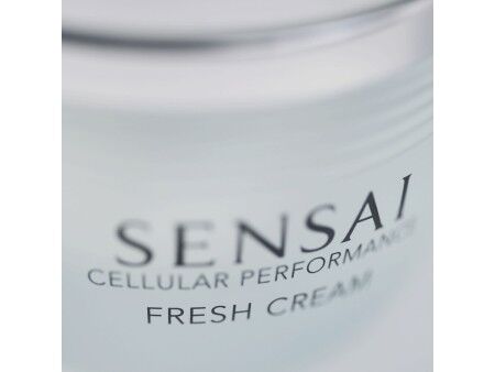 Krem do Twarzy Sensai CELLULAR PERFORMANCE 40 ml