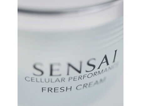 Krem do Twarzy Sensai CELLULAR PERFORMANCE 40 ml