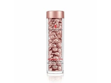 Serum Wygładzające Elizabeth Arden RETINOL (90 Sztuk)