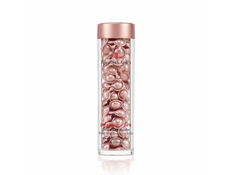 Serum Wygładzające Elizabeth Arden RETINOL (90 Sztuk) Serum Wygładzające Elizabeth Arden RETINOL (90 Sztuk)