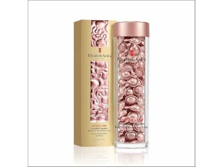 Serum Wygładzające Elizabeth Arden RETINOL (90 Sztuk)