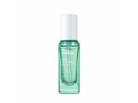 Serum Złuszczające DR.JART+ PORE REMEDY 30 ml
