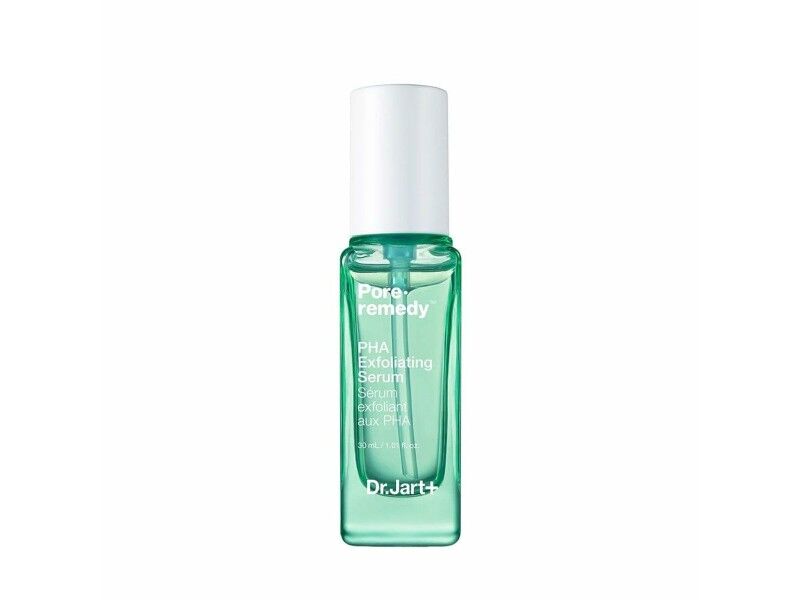 Serum Złuszczające DR.JART+ PORE REMEDY 30 ml Serum Złuszczające DR.JART+ PORE REMEDY 30 ml