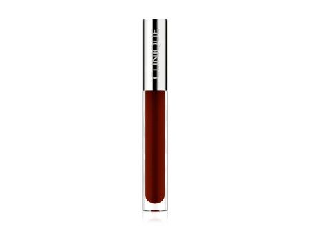 Błyszczyk do Ust Clinique CLINIQUE POP Black Honey 3,4 ml