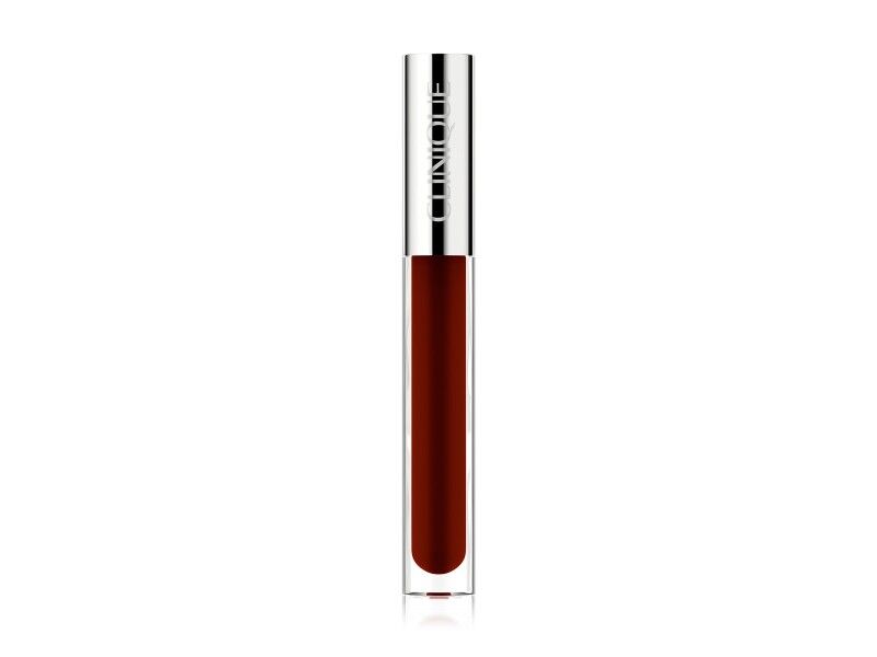 Błyszczyk do Ust Clinique CLINIQUE POP Black Honey 3,4 ml