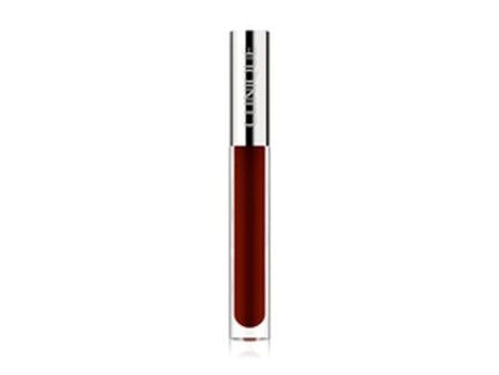 Błyszczyk do Ust Clinique CLINIQUE POP Black Honey 3,4 ml