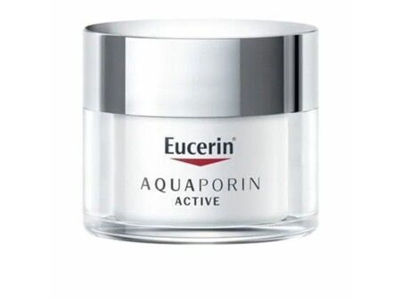 Krem do Twarzy Eucerin AQUAporin ACTIVE 50 ml