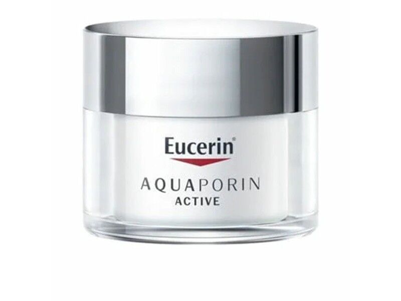Krem do Twarzy Eucerin AQUAporin ACTIVE 50 ml