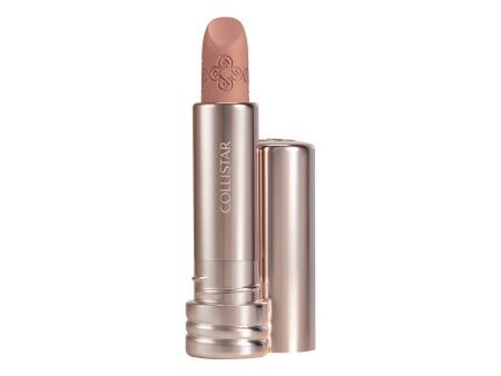 Pomadki Collistar PURO GIOIELLO Nº 161-Perla Rosa 3,5 g