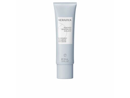 Zabieg wzmacniający włosy Kerasilk SPECIALISTS 90 ml
