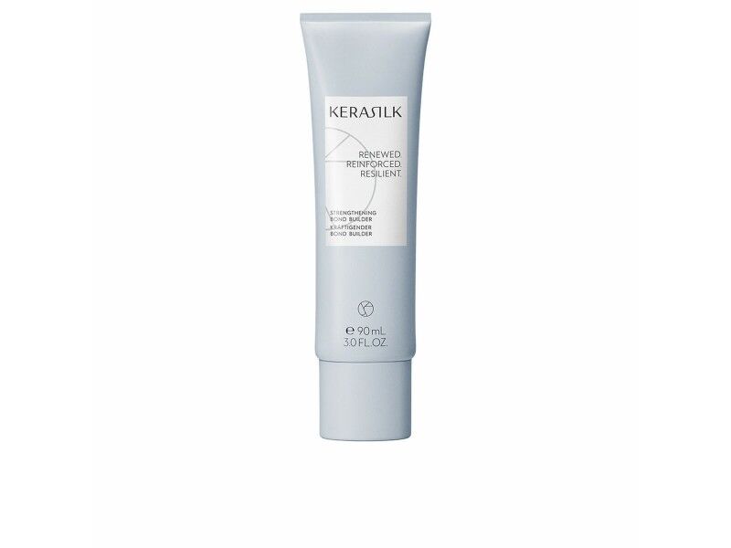 Zabieg wzmacniający włosy Kerasilk SPECIALISTS 90 ml