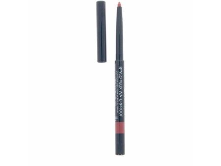 Kredka do Oczu Chanel Stylo Nº 88 Rouge Fauve 1 g