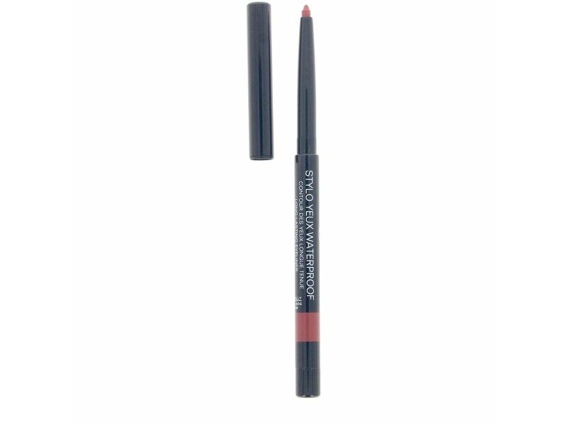 Kredka do Oczu Chanel Stylo Nº 88 Rouge Fauve 1 g
