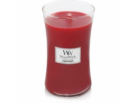 Świeczka Zapachowa Woodwick WOODWICK VELA
