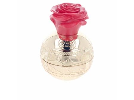 Perfumy Damskie Lattafa Pride Lahdath